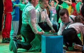 IMG_5592