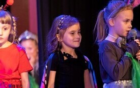 IMG_5557
