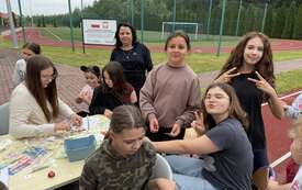 712643900_1547614873602376_4777503906301505766_n