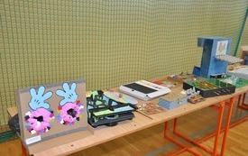 715406926_1549481730082357_4623247018450803214_n