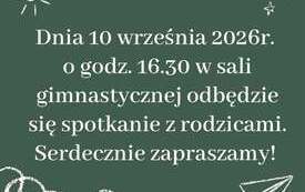 797278797_2002074863944819_3299783390546697501_n