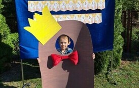  Dzień Pieczonego Ziemniaka 1