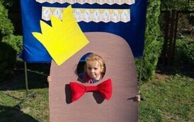  Dzień Pieczonego Ziemniaka 2