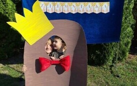  Dzień Pieczonego Ziemniaka 3