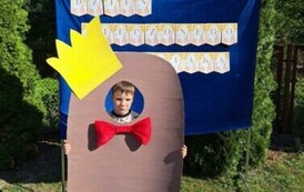  Dzień Pieczonego Ziemniaka 4