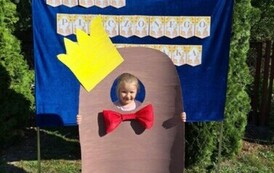  Dzień Pieczonego Ziemniaka 5