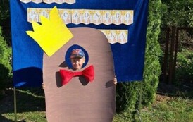  Dzień Pieczonego Ziemniaka 6