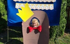  Dzień Pieczonego Ziemniaka 7