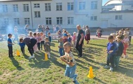  Dzień Pieczonego Ziemniaka 8