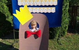  Dzień Pieczonego Ziemniaka 9