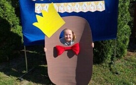  Dzień Pieczonego Ziemniaka 10