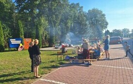  Dzień Pieczonego Ziemniaka 11