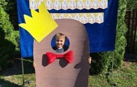  Dzień Pieczonego Ziemniaka 12