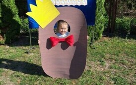  Dzień Pieczonego Ziemniaka 13