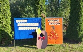  Dzień Pieczonego Ziemniaka 14