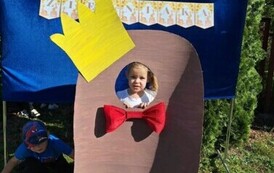  Dzień Pieczonego Ziemniaka 15