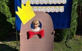  Dzień Pieczonego Ziemniaka 16