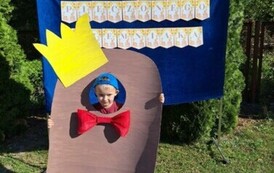  Dzień Pieczonego Ziemniaka 20