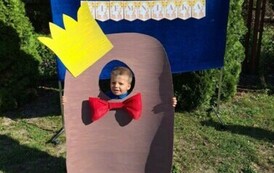  Dzień Pieczonego Ziemniaka 22