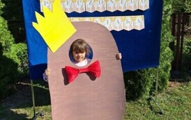  Dzień Pieczonego Ziemniaka 24