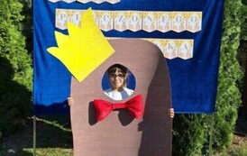  Dzień Pieczonego Ziemniaka 26