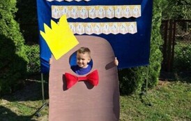  Dzień Pieczonego Ziemniaka 27