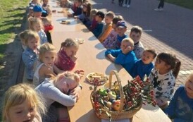  Dzień Pieczonego Ziemniaka 29