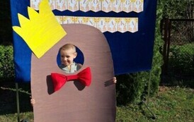  Dzień Pieczonego Ziemniaka 30