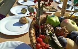  Dzień Pieczonego Ziemniaka 31