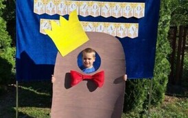  Dzień Pieczonego Ziemniaka 32