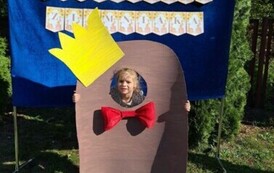  Dzień Pieczonego Ziemniaka 33