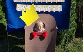  Dzień Pieczonego Ziemniaka 35