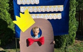  Dzień Pieczonego Ziemniaka 36