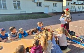  Dzień Pieczonego Ziemniaka 37