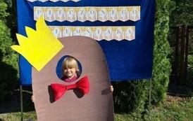  Dzień Pieczonego Ziemniaka 38