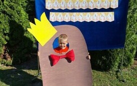  Dzień Pieczonego Ziemniaka 40