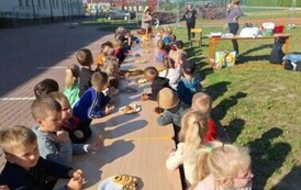  Dzień Pieczonego Ziemniaka 42