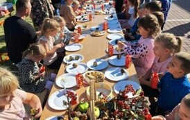  Dzień Pieczonego Ziemniaka 44