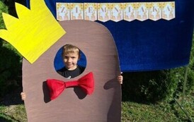  Dzień Pieczonego Ziemniaka 45