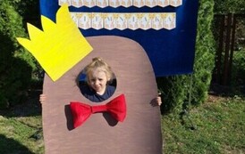  Dzień Pieczonego Ziemniaka 46