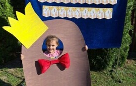  Dzień Pieczonego Ziemniaka 47