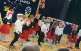 476799470_1156903799340154_441416647666443371_n