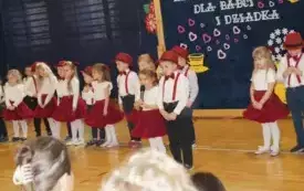 476365200_1156904822673385_1840907365644811537_n