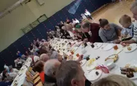 476473479_1156904736006727_6504995524387009345_n