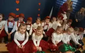 476383540_1156904792673388_1315016120945679206_n