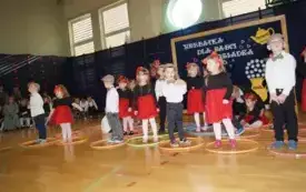 476831642_1156904169340117_6398151352711809152_n (1)