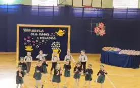 476445498_1156905069340027_2702526103553127117_n