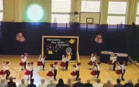 476283626_1156904996006701_7889060831084214908_n