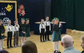 476798354_1156905049340029_7536951437118917924_n