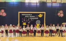 476367662_1156905099340024_772957020976551256_n